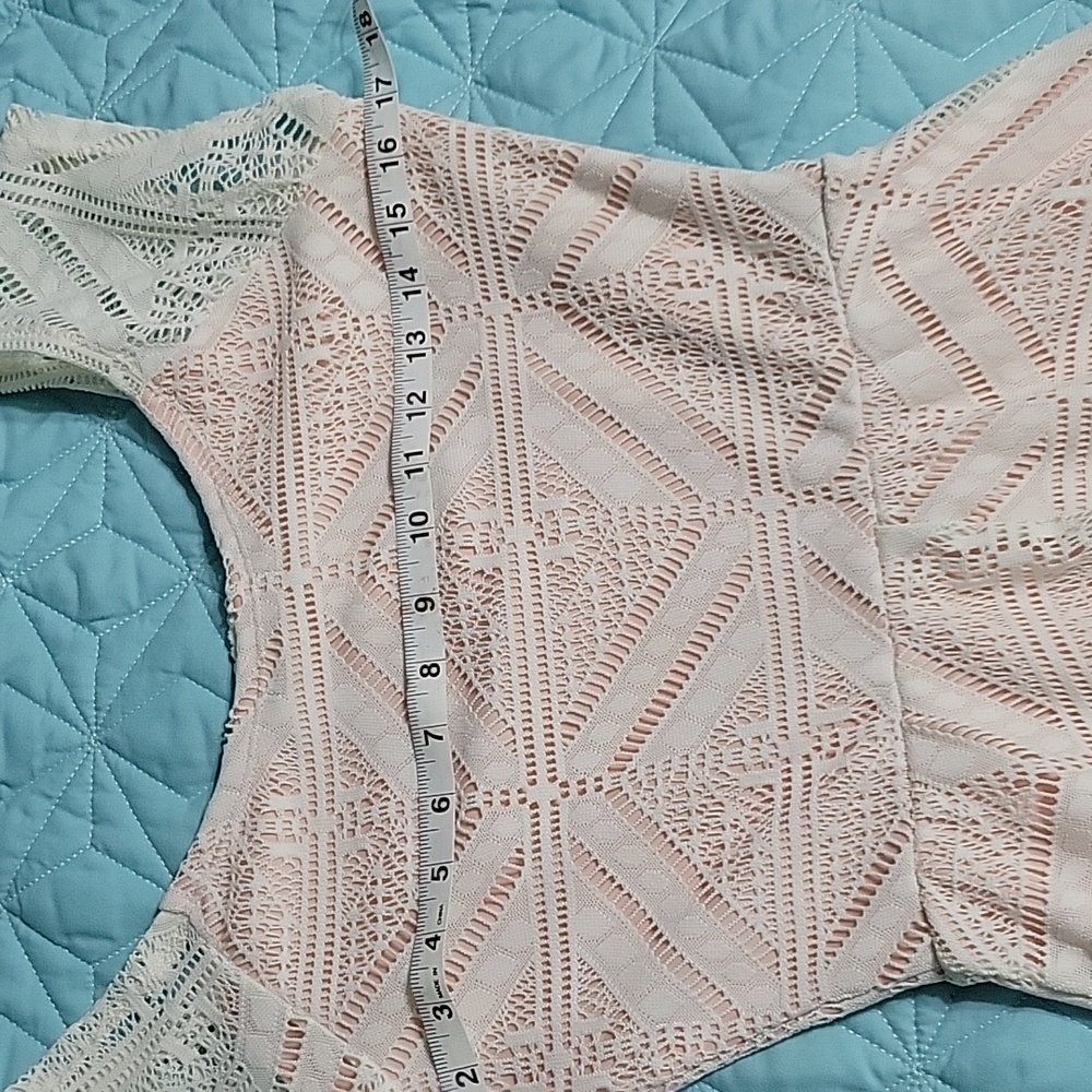 MAURICES DRESS - Picture 8 of 11